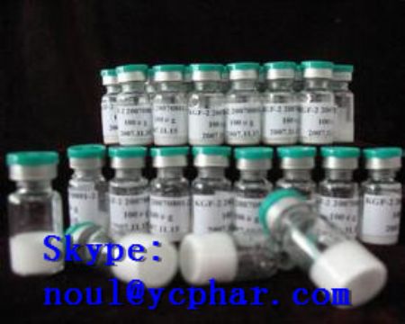 Exenatide Acetate (Exendin-4)